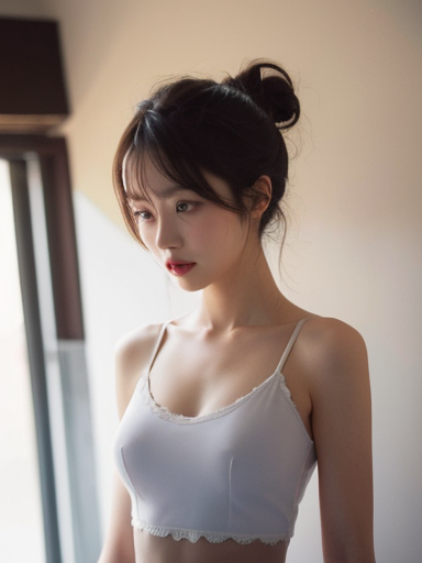 家暴男人的心理修复与社会支持：一个复杂的治疗过程