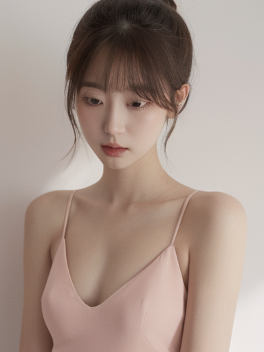 夫妻间感情有了隔阂的句子