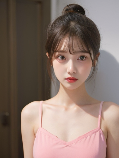重塑信任：婚姻中的信任危机与重建
