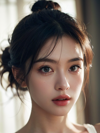 要怎样才能从一段感情中走出来