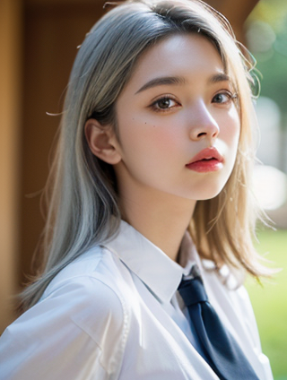 如何制定孩子玩手机规则大宝妈