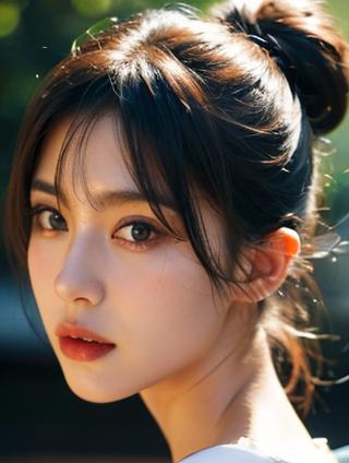 全面了解女性健康证的检查项目与流程