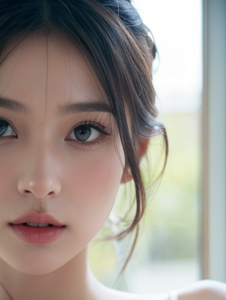 高效学习策略