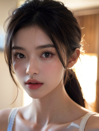 偷取公共或私人场所的纸巾是否构成犯罪以及可能面临的刑事处罚需要结合具体的法律和司法实践来看。在我国，《中华人民共和国刑法》是一部重要的法律文件，它规定了各种违法行为及其相应的刑事责任范围。本文将从法律法规角度探讨“偷纸巾”行为是否违法、在何种情况下可能会被追究刑事责任，并分析其刑罚可能的量刑标准。
