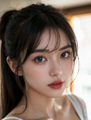 家暴男人的心理修复与社会支持：一个复杂的治疗过程