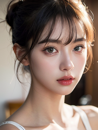 选择适合自己的卫生巾是一个值得重视的问题，特别是在日常学习生活中。本文将基于市场上的品牌口碑、用户评价以及专业机构的测试结果，分析并推荐几款性价比高且被广泛认可的学生适用的卫生巾品牌。