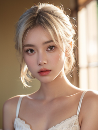 地球与雕塑：自然之美与人文艺术的交融1744076249687