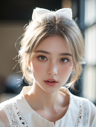 黑色套装的色彩魔法：打造经典与时尚并存的穿搭艺术