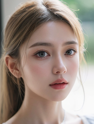 青春期男孩用卫生巾：知乎视频的现实与思考