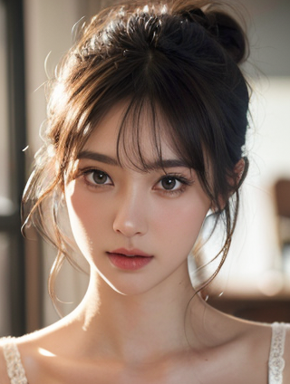 化解婚姻家庭矛盾纠纷——以张女士与李先生的案例为例