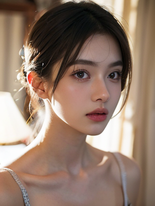 放下一个人最狠的办法删除他说明什么