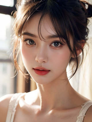 宗教与事业：信仰与职业的交响曲