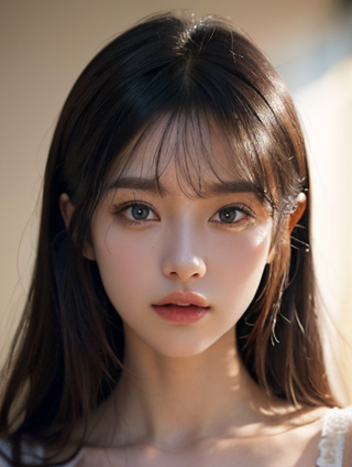 对待爱情很理性的女人的表现是什么呢知乎