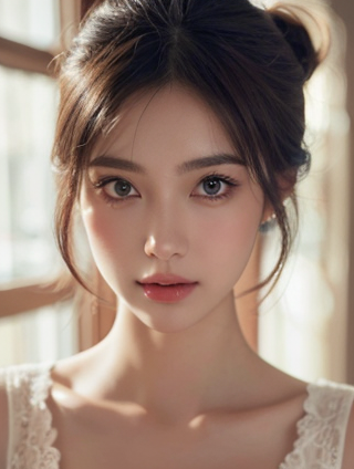 《家事如诗：智慧女性与家庭和谐的艺术》