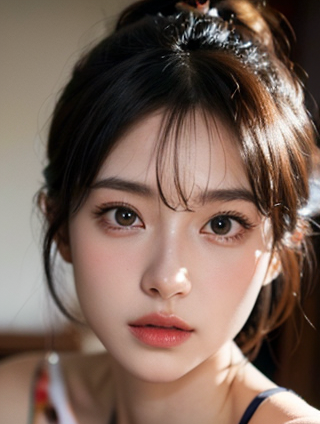 如何选择适合的初中的女生适用卫生巾
