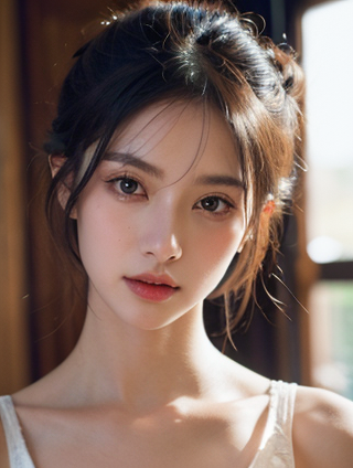 克莱因蓝的独特之处