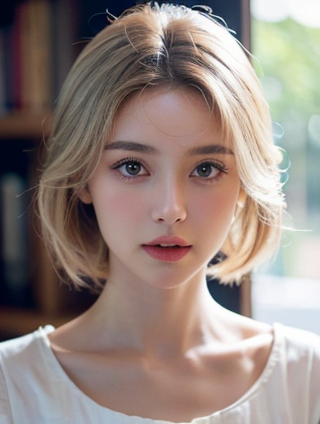 夫妻如何相处才能让感情更美好——一场关于婚姻关系的探索