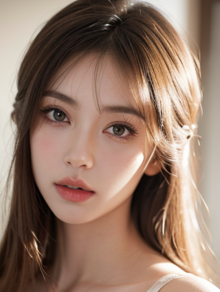 绿色与色彩的美学搭配：探寻最优美的组合