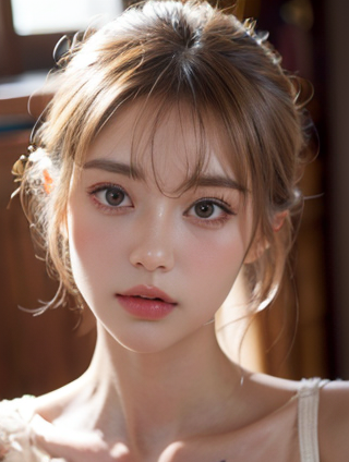 中国婚姻法律对事实婚姻的处理方式发展