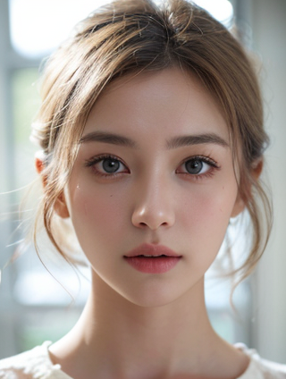如何正确佩戴卫生巾：详细步骤与图解指南