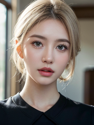 如何准备应对初中的生理期：女生的贴心指南
