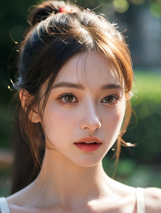 倾听与理解：理性看待子女的婚恋选择