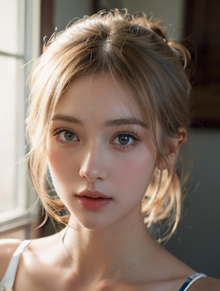 青春的第一次：带血卫生巾与十六岁的成长