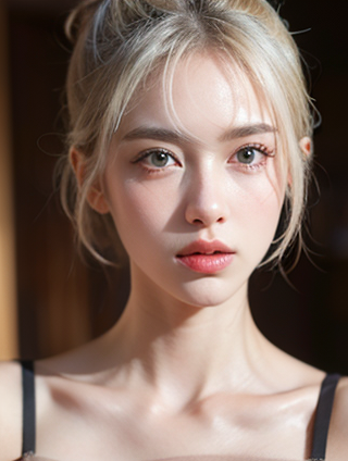 健康教育与校园安全：避孕套发放的意义与影响