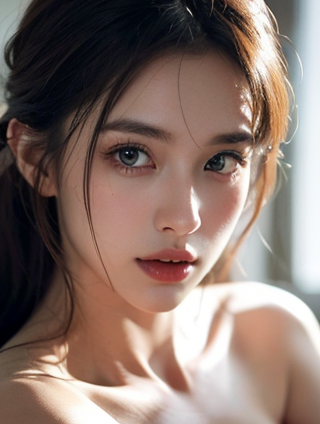 戏剧与地理：从剧场到地貌的对话