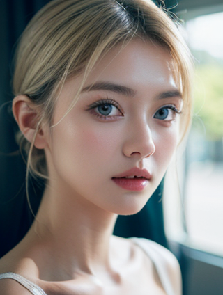 藏蓝色与黄色的和谐碰撞：视觉盛宴与文化寓意