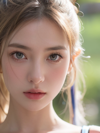 幸福与梦想：人生旅程中的双翼