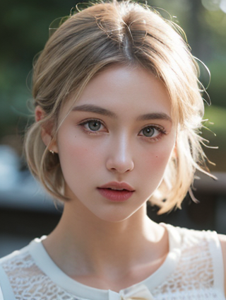 如何通过有效沟通和共同成长来维护婚姻关系