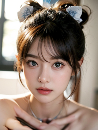 情感的桥梁：打造永恒之爱的秘诀