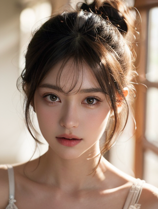 黑与深邃：黑色衣服设计的创意探索