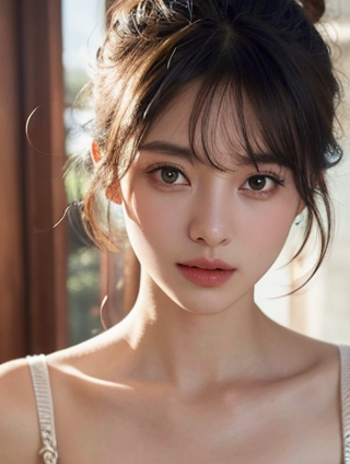 初中生选择卫生巾指南：如何挑选适合自己的品牌
