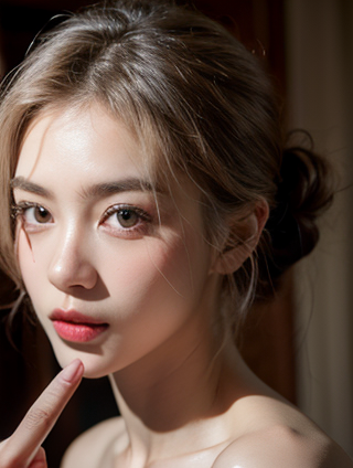 以爱为名：处理出轨女人与孩子的复杂关系