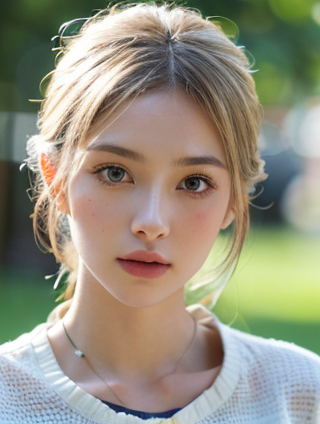 卫生巾选择指南：从小女孩到成年女性的卫生巾使用全解析