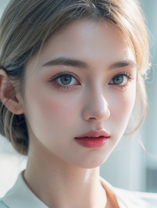 夫妻相处的艺术：构建和谐美满家庭的策略与实践
