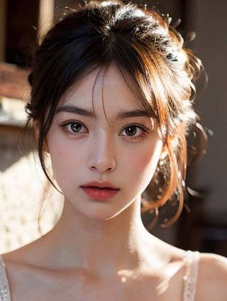 宗教与职业：信仰与工作的交织1744048642452