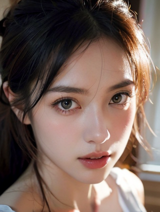 黑色与色彩的和谐搭配：在绘画中探索黑与美的交响曲