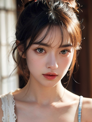 蓝色最搭配的颜色——探索色彩的美妙和谐
