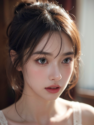 失败与婚姻：从挫折到幸福的桥梁