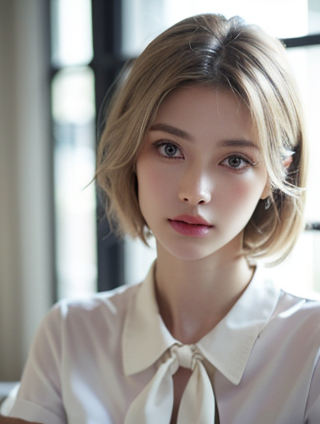 如何倾听与理解男性朋友的情感世界