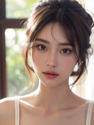 黑色半身长裙与上衣的完美邂逅：优雅、百变与个性表达