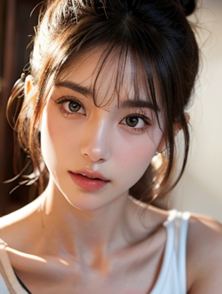 二、三阶行列式展开式的特点及n阶行列式的定义