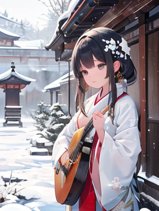怎样用PS制作曲线
