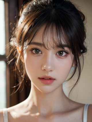 和谐美满：恋爱、婚姻与家庭的道德规范探析