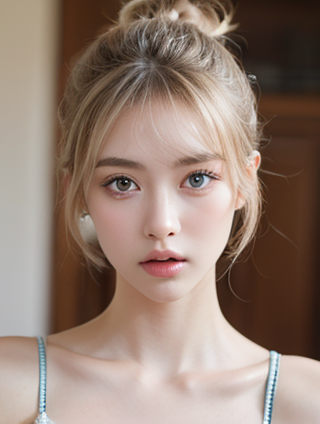 孤独的戏剧人生：在舞台与内心深处的独白