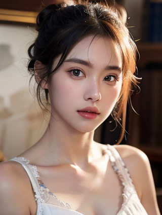 婚姻解体与心理疗愈：图像中的真实故事