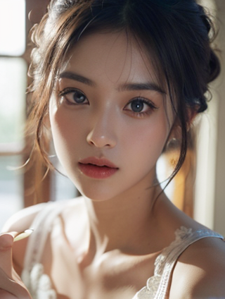 构建和谐婚姻：有效方法与策略